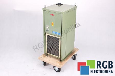 MAC-30C-MR-H-0T OKUMA AUŠINIMO SISTEMA