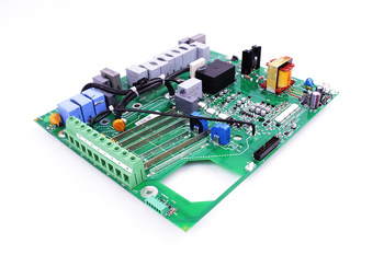 A5B 58071 KSB FP50R125T3 SKIRTAS 5015K00AH0SE2