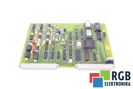 ART.70133 WARNER ELECTRIC 7404