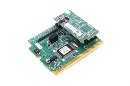 2738 11.5 KSB SKIRTAS 5018K50BH0SE4 18.5KW