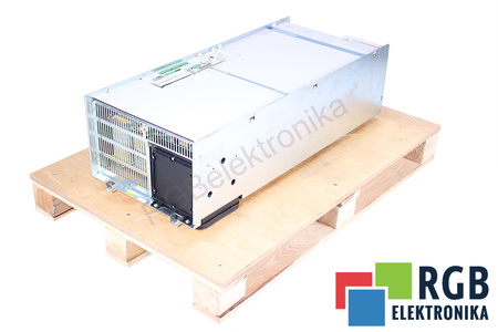 DKR02.1-W200B-BE23-01-FW INDRAMAT FWA-DIAX03-ELS-05V54-D5 DIAX03