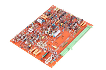 AF6002 BBC BROWN BOVERI GNT0118711P4 DALIMS