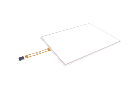 91-28497-000 225X173MM UTIKLIS PAKAITALAS