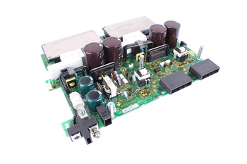 DF0200088-C1 YASKAWA DALIMS