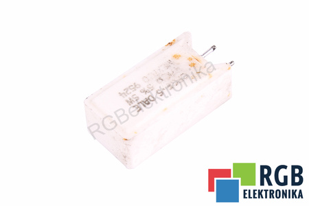 ATSPARUMAS CPCF-5 DALE 47 KOHM 47KOHM, 5W ATSPARUMAS