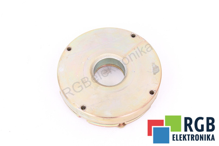 A06B-0153-B175#7000 FANUC STABDYS