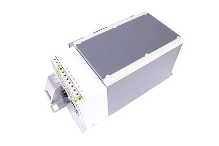 8V1640.13-2 B&R AUTOMATION ACOPOS 1640