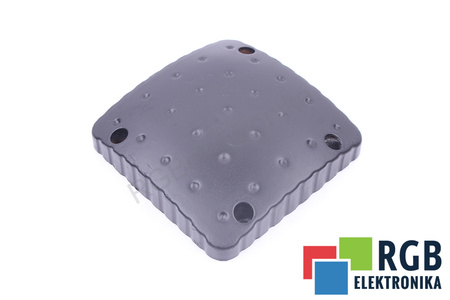 G413-404A MOOG VARIKLIO DANGTIS