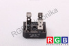 GBPC5010 DC COMPONENTS 50A, 1000V