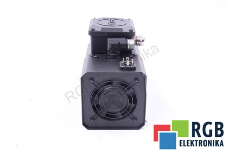 ES44 STOBER 1490906/000/000-010