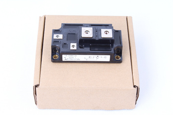 CM400HA-24H MITSUBISHI ELECTRIC