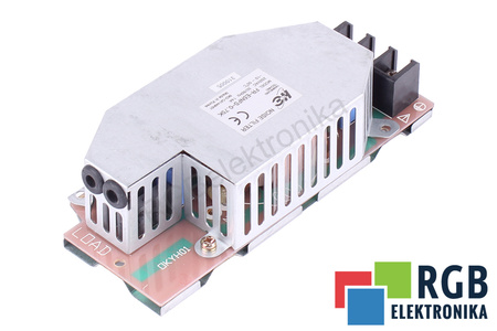 FR-E5NFS-0.75K HANNEUNG TECHNO FILTRAS DALIMS