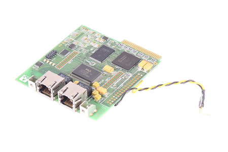 STK03 REXROTH INDRAMAT SUGEDĘS – DALIMS