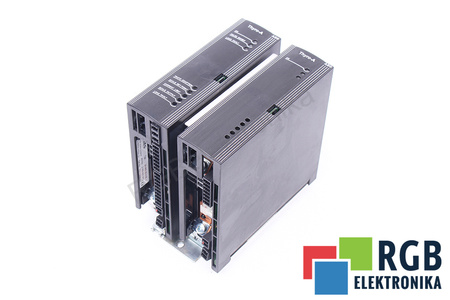 2A400-30HRL1 ADVANCED ENERGY THYRO-A