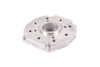 BG75X25MI DUNKERMOTOREN PRIEKINIS LIEJIMAS