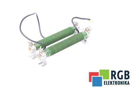 ATSPARUMAS MCB826 VCF25X214 22OHM