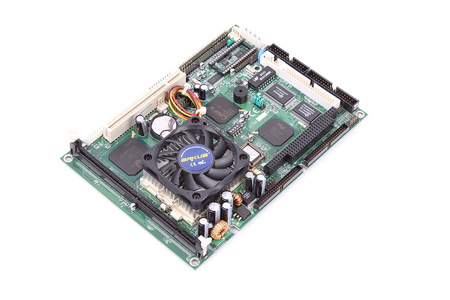 SI7MB COMEC INTEL CELERON