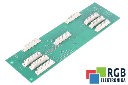 CT366B SERVOMAC UAC/L DALIMS