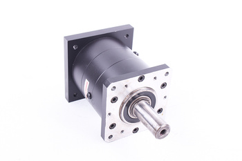 ST1350F:4162 SUMER PAVARA