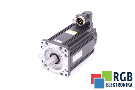 MSK070D-0450-NN-S1-AG1-NNAN REXROTH R911315582