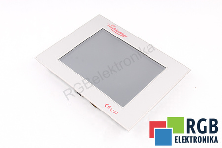 5D5200.32 B&R AUTOMATION