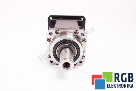 GTP110-M01-005 INDRAMAT PG200 PAVARA