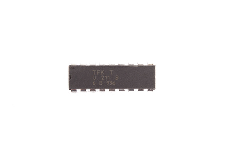 U211B ATMEL