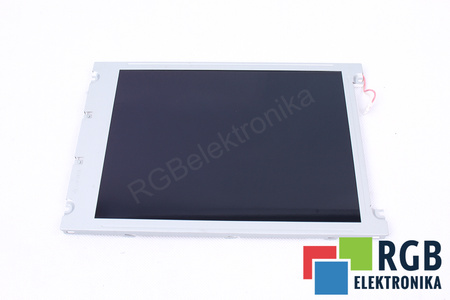 KG104VG1AA-G00 KYOCERA LCD MATRICA