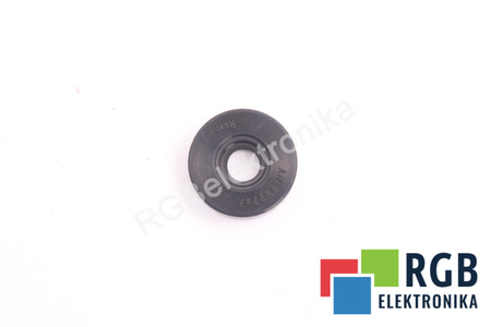 8X22X7 INCO AH8X22X7 AH 77A SIMMERING PAKAVIMAS