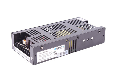 BEP-515 BICKER DALIMS