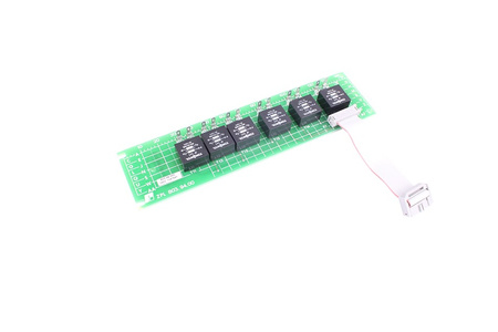 803.94.00 RELIANCE ELECTRIC 803.94.00C