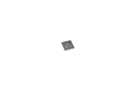 ISL88550AIRZ RENESAS