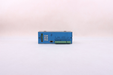 FBS4013/B STOBER FDS 4000