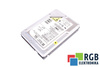 WD75AA-00BAA0 WESTERN DIGITAL 7.5GB