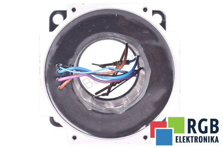 AKM42E-ANCNC-00 KOLLMORGEN SEIDEL STATORIAUS