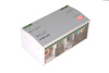 DRT-480-24 MEAN WELL MAITINIMO