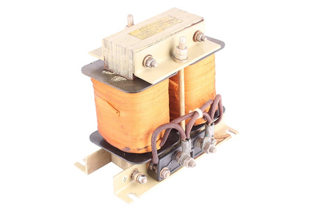 DPO-50 PONAR PLASOMAT