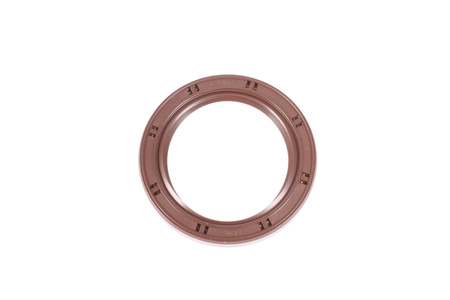 AE2651F4 NOK PAKAVIMAS