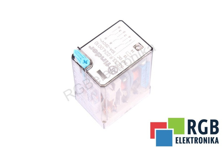 55.33.9.024.0010 FINDER