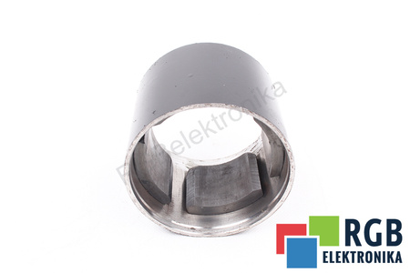 MT30E4-52 SEM STATORIAUS