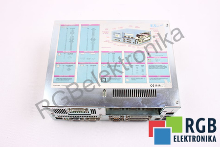 5C5001.03 B&R AUTOMATION