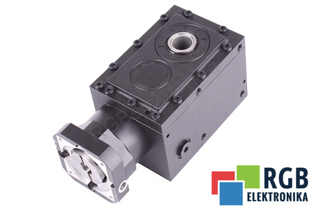 MKSH0/190053 VOGEL PAVARA