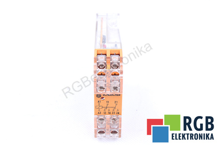 KS22 SCHLEICHER 15400652-496