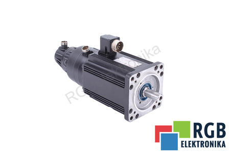 MAC090A-0-RD-4-C/110-A-1/WI522LV INDRAMAT