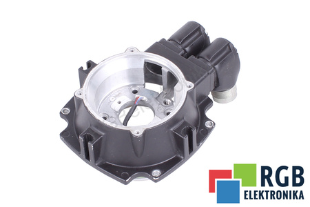 MSK060C-0300-NN-M1-UG1-NNNN REXROTH GALINIS LANCE