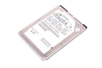 HTS541040G9SA00 HITACHI TRAVELSTAR 40GB SATA