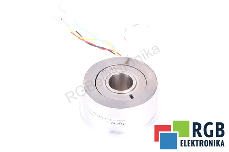 V23401-T2G14-D209 TYCO IŠSPRĘSTI