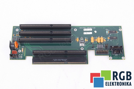 110A0240A4 NEMATRON SKIRTAS IWS-4624/35