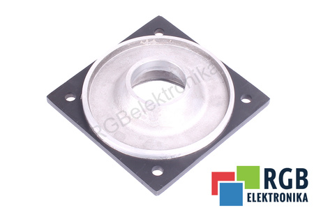 MT1196 BIESSE PRIEKINIS LIEJIMAS