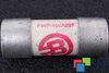 SAUGIKLIS FWP-100A22F BUSSMANN 100A, 700VAC